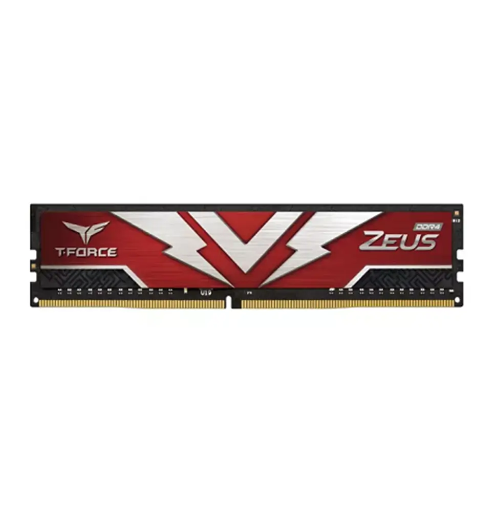 bo-nho-ram-teamgroup-t-force-zeus-8gb-ddr4-3000mhz-3