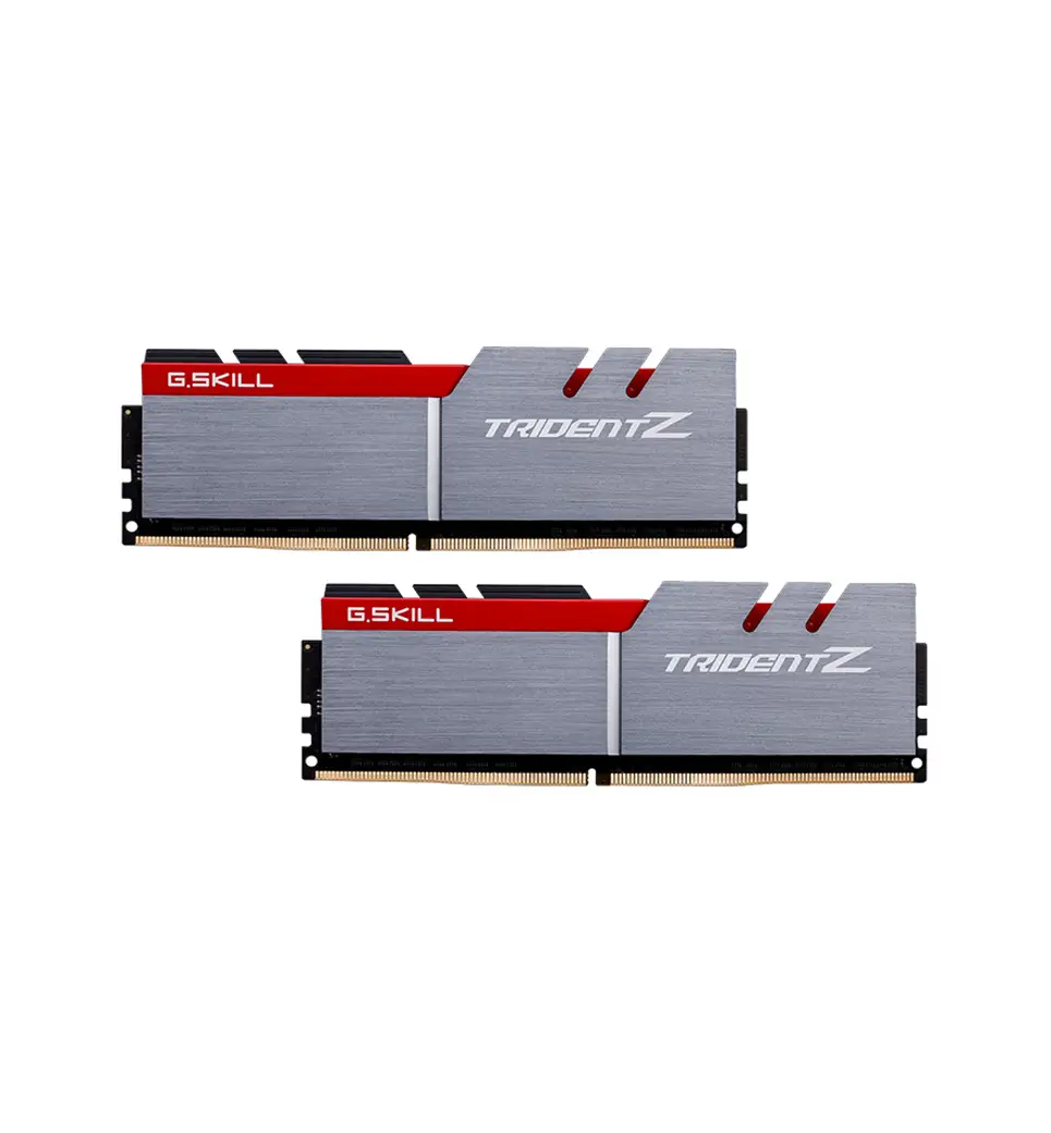 bo-nho-trong-ram-desktop-gskill-trident-z-f4-3200c16d-32gtz-2