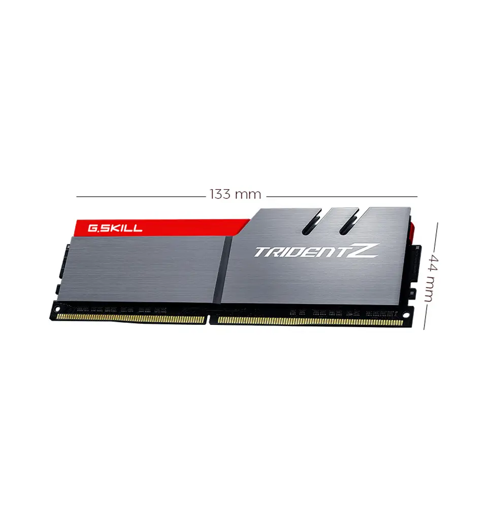 bo-nho-trong-ram-desktop-gskill-trident-z-f4-3200c16d-32gtz-4