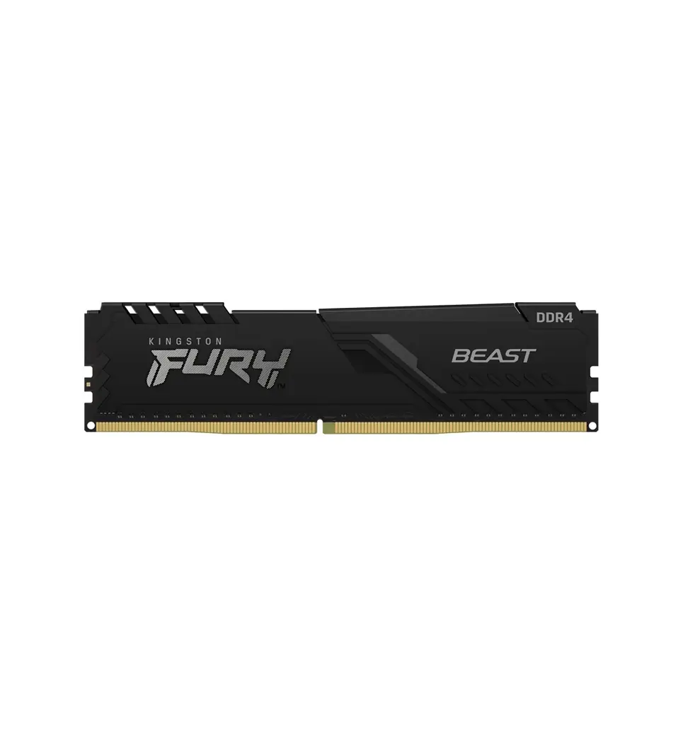 bo-nho-trong-ram-desktop-kingston-fury-beast-kf432c16bb1-16-3