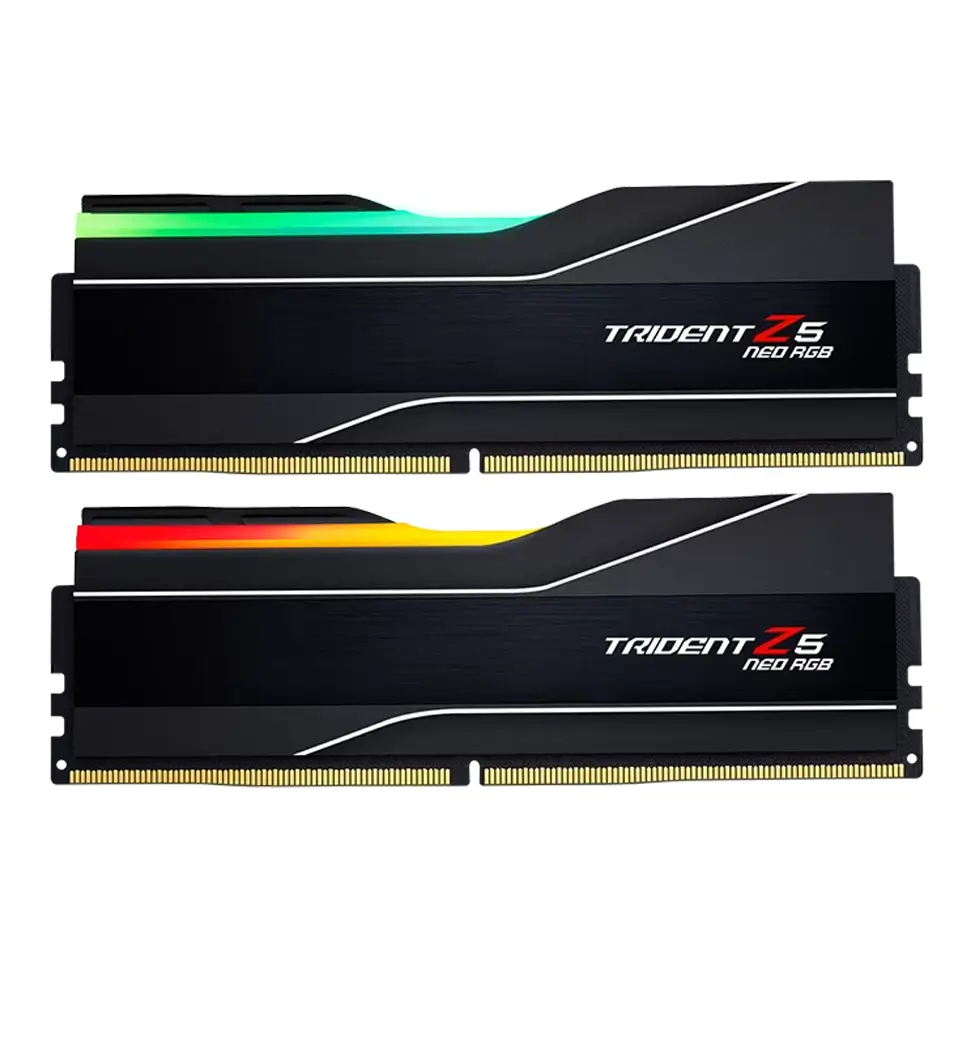 bo-nho-trong-ram-g-skill-trident-z5-neo-rgb-f5-6000j3636f16gx2-tz5nr-32gb-2x16gb-2