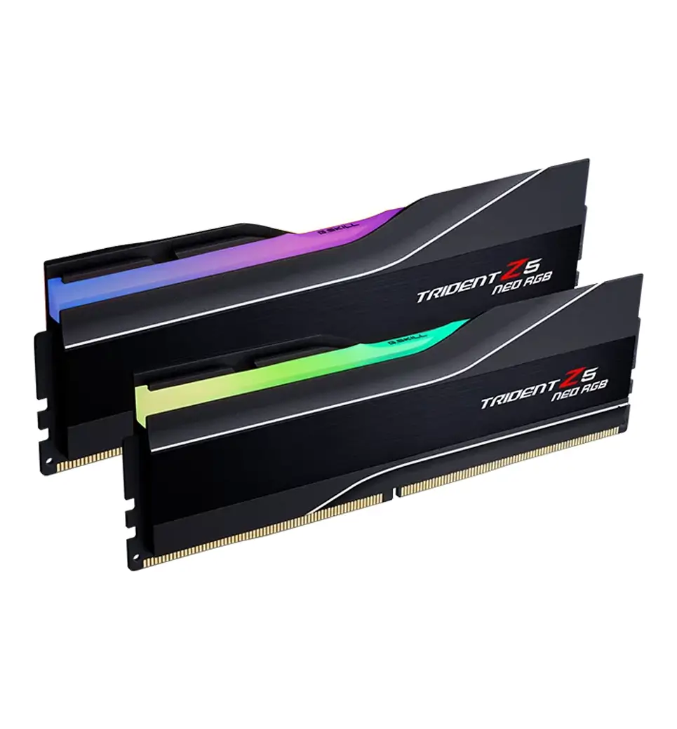 bo-nho-trong-ram-g-skill-trident-z5-neo-rgb-f5-6000j3636f16gx2-tz5nr-32gb-2x16gb-3