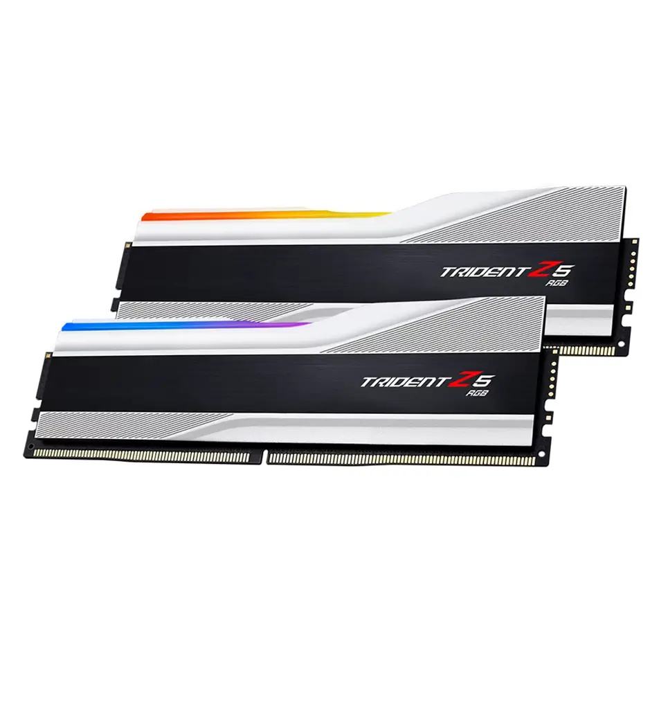 bo-nho-trong-ram-g-skill-trident-z5-silver-rgb-32gb-2x16gb-ddr5-f5-5200j4040a16ga2-tz5rs-2
