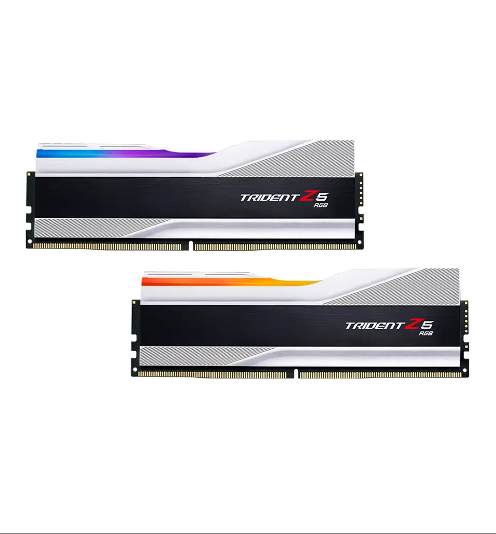 bo-nho-trong-ram-g-skill-trident-z5-silver-rgb-32gb-2x16gb-ddr5-f5-5200j4040a16ga2-tz5rs-3