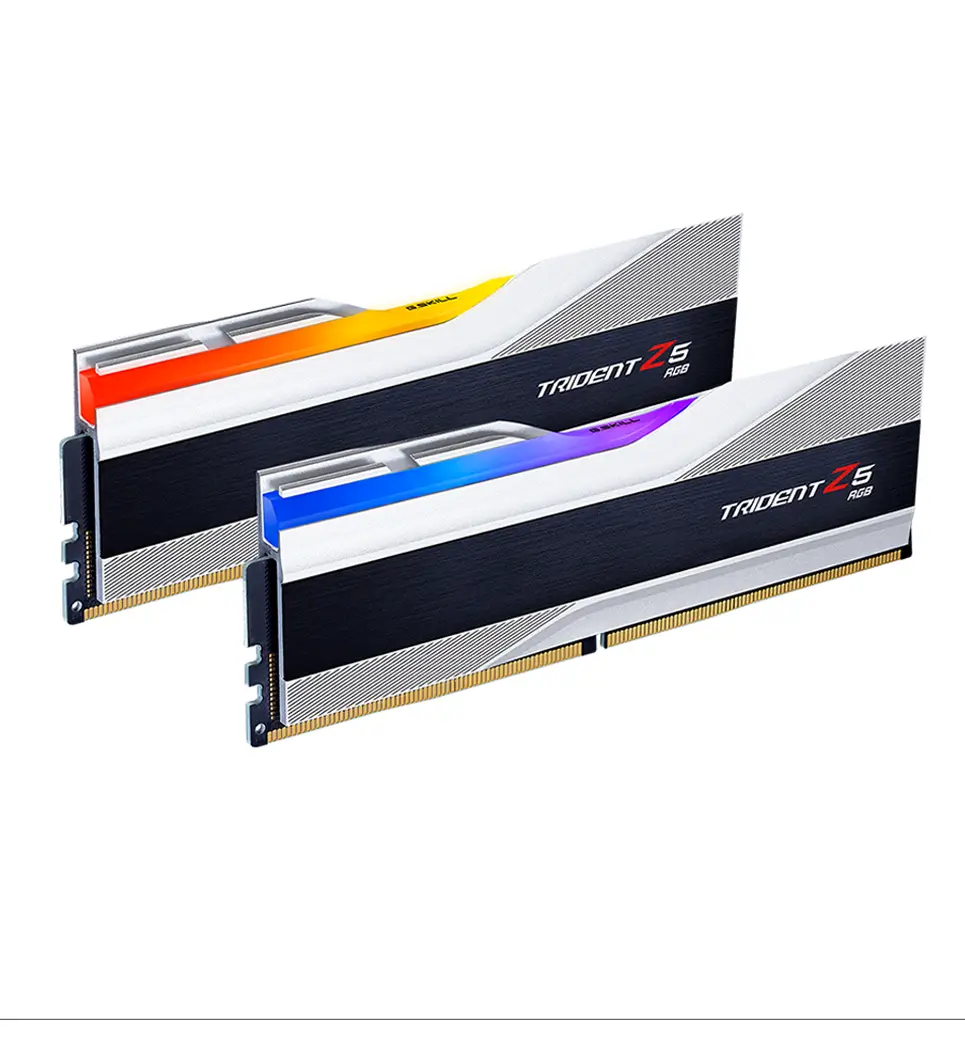 bo-nho-trong-ram-g-skill-trident-z5-silver-rgb-32gb-2x16gb-ddr5-f5-5200j4040a16ga2-tz5rs-4