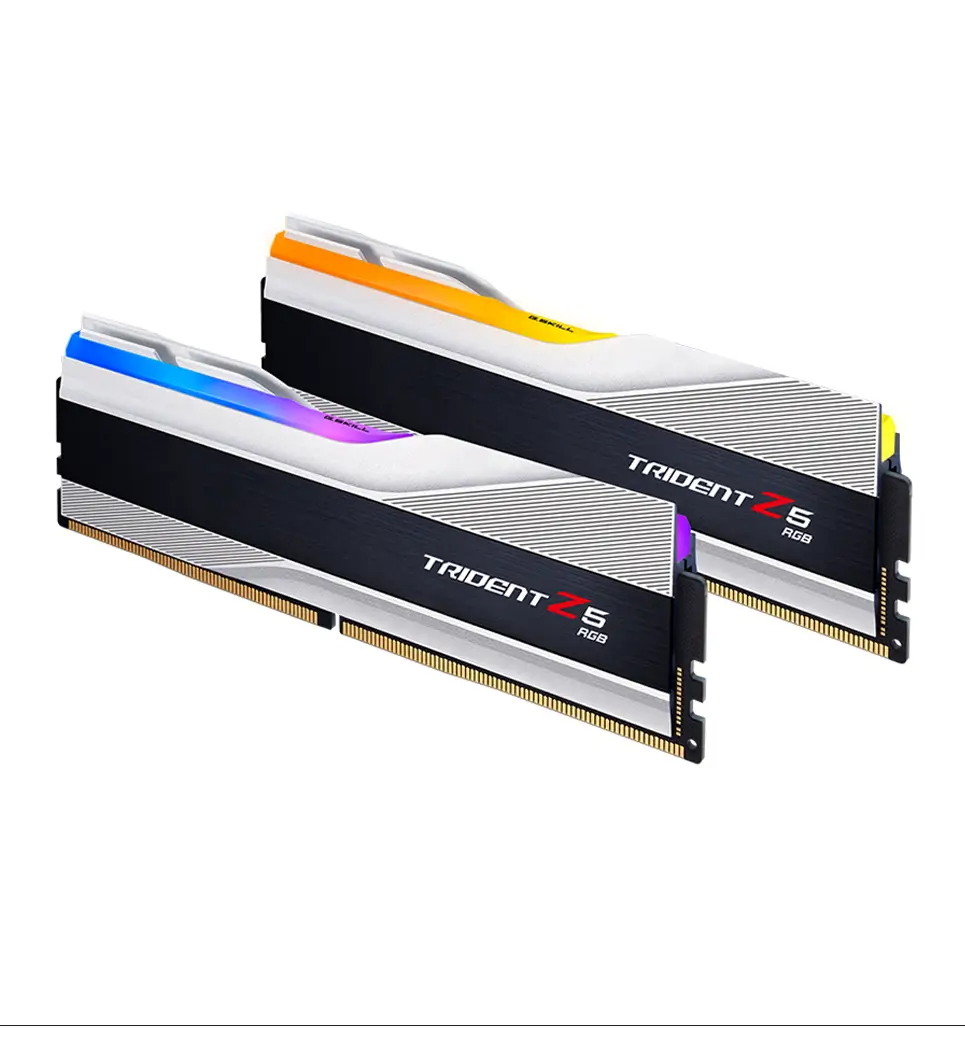 bo-nho-trong-ram-g-skill-trident-z5-silver-rgb-32gb-2x16gb-ddr5-f5-5200j4040a16ga2-tz5rs-5