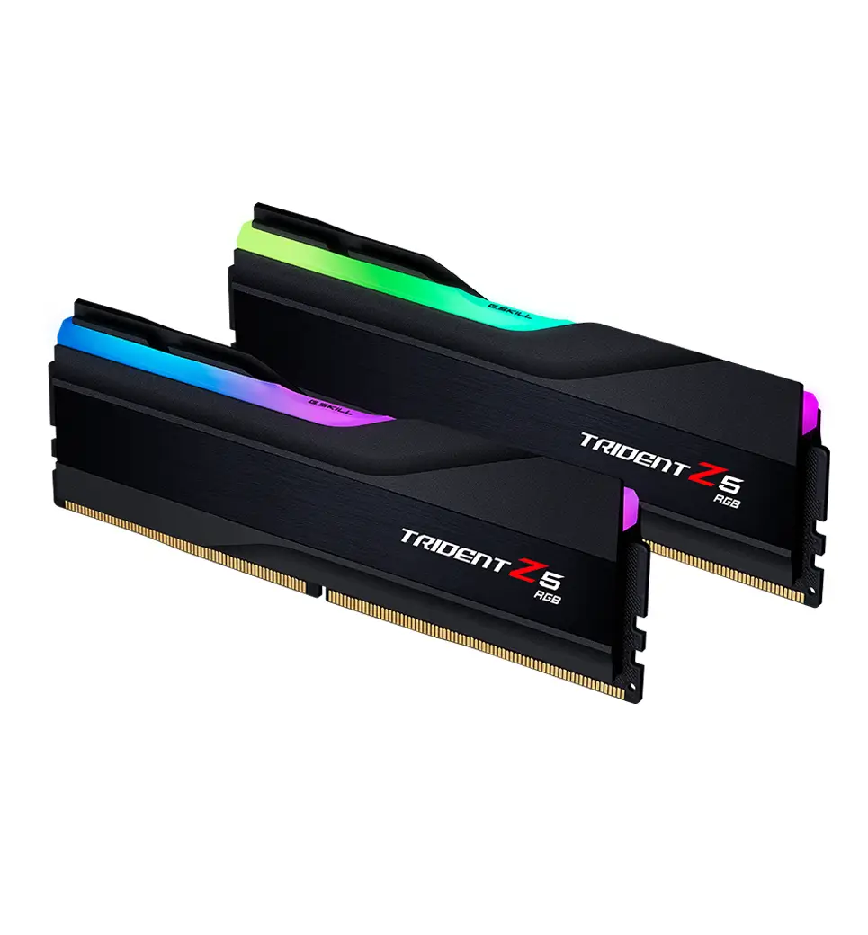 bo-nho-trong-ram-g-skill-trident-z5-black-rgb-64gb-2x32gb-ddr5-f5-5600j3636d32ga2-tz5rk-5