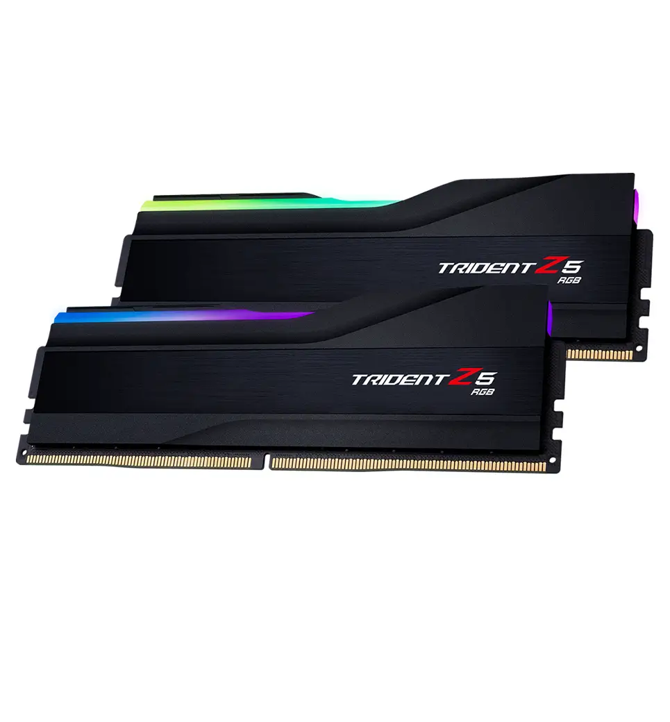 bo-nho-trong-ram-g-skill-trident-z5-black-rgb-32gb-2x16gb-ddr5-f5-5600j4040c16ga2-tz5rk-2