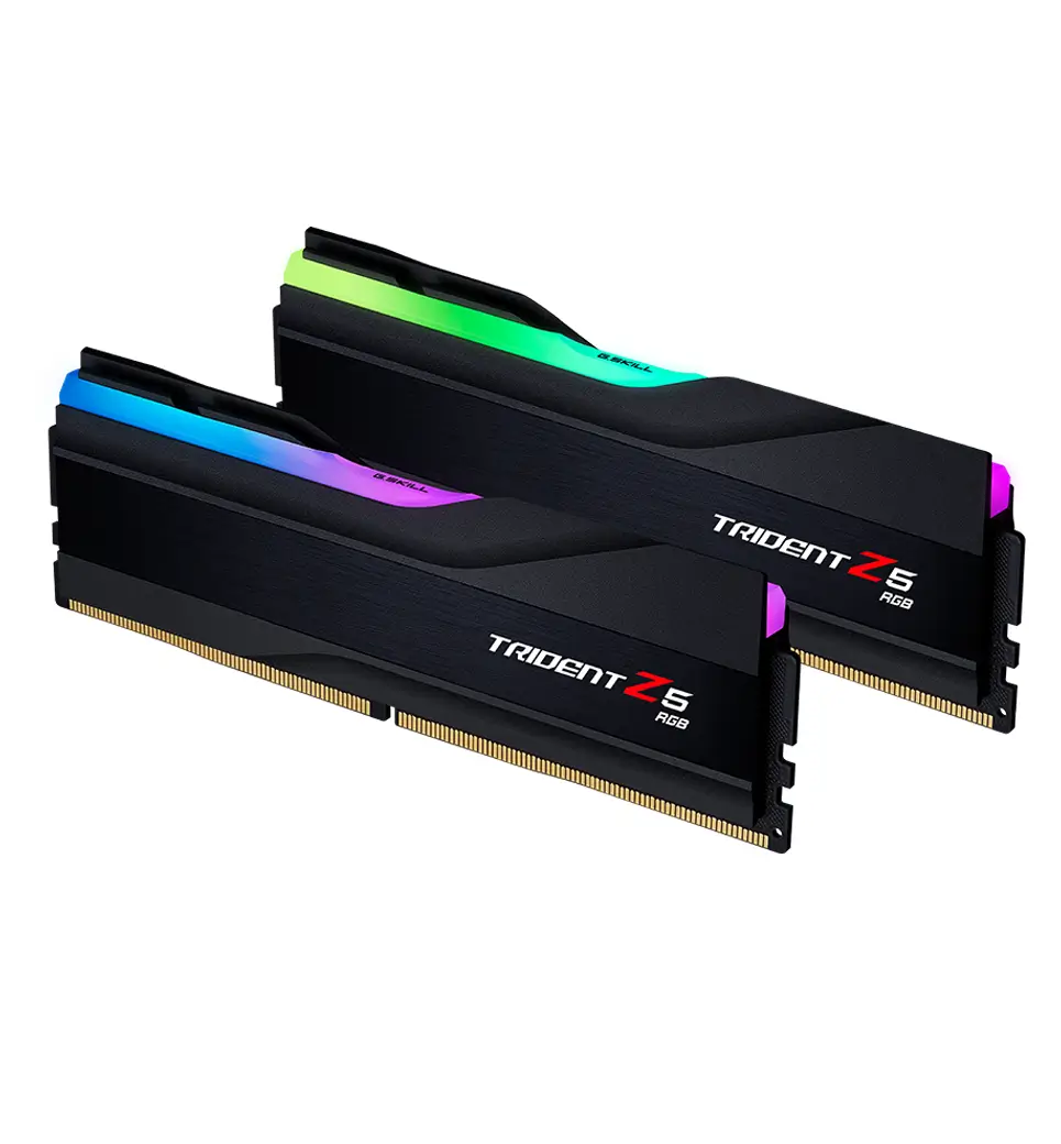 bo-nho-trong-ram-g-skill-trident-z5-black-rgb-32gb-2x16gb-ddr5-f5-5600j4040c16ga2-tz5rk-5