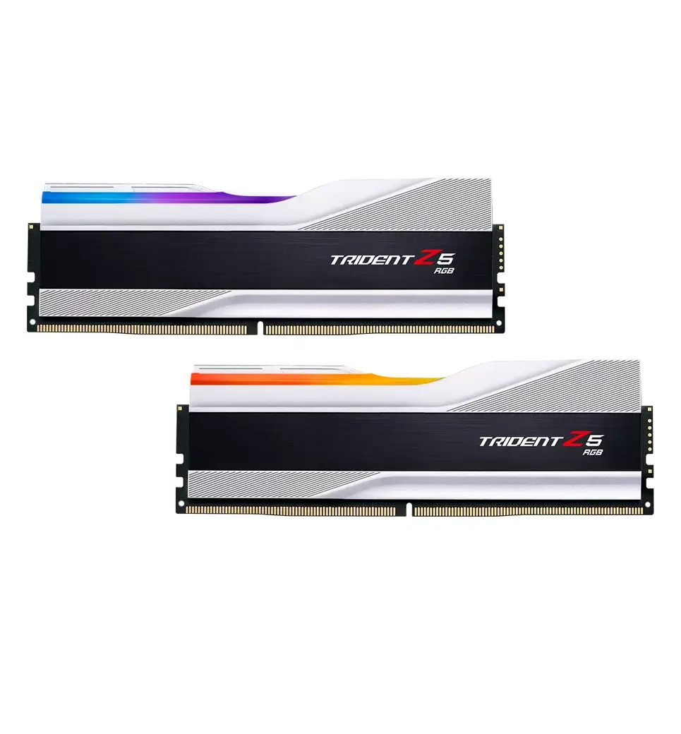 bo-nho-trong-ram-g-skill-trident-z5-silver-rgb-32gb-2x16gb-ddr5-f5-5600j4040c16ga2-tz5rs-2