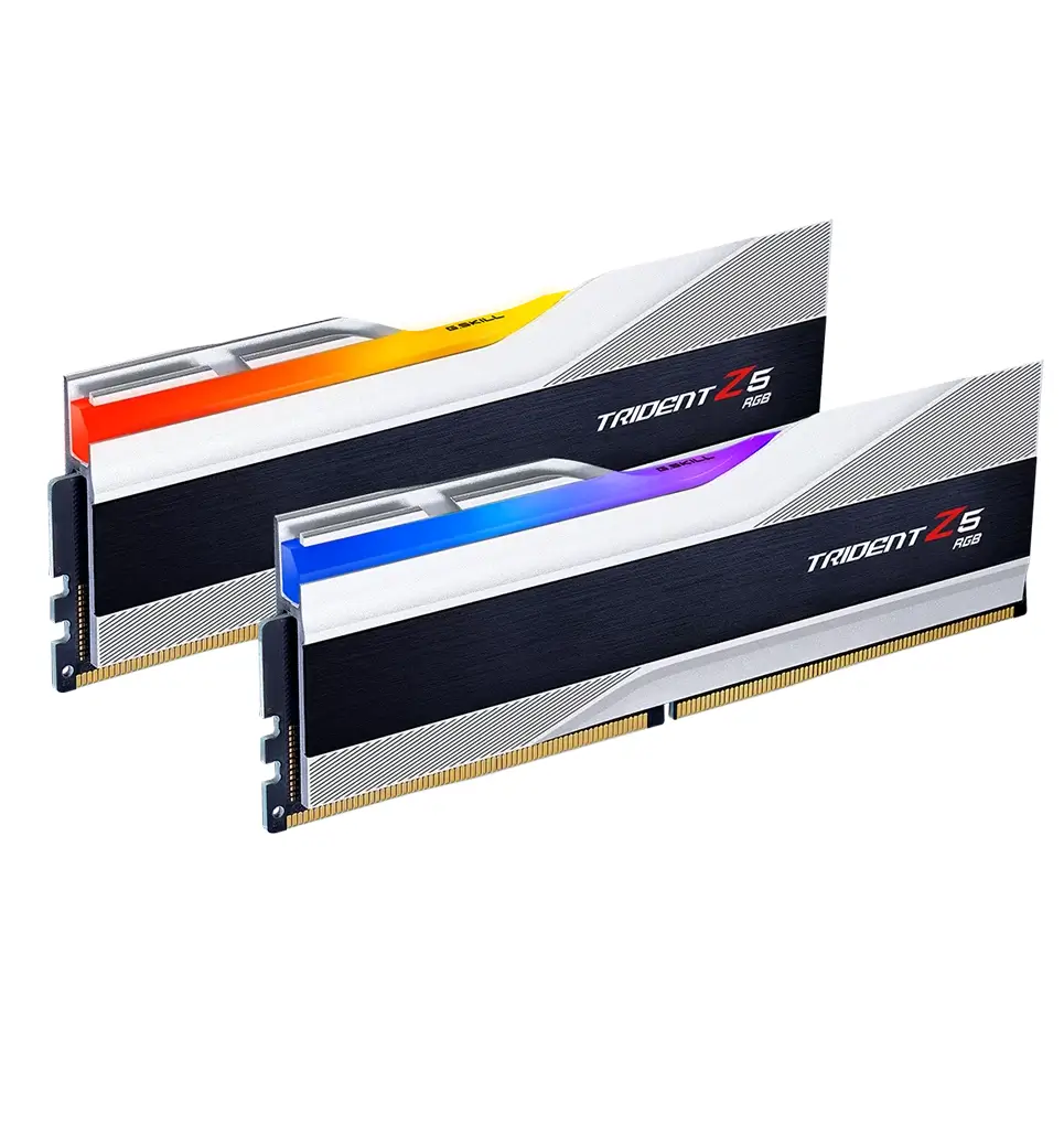 bo-nho-trong-ram-g-skill-trident-z5-silver-rgb-32gb-2x16gb-ddr5-f5-5600j4040c16ga2-tz5rs-3
