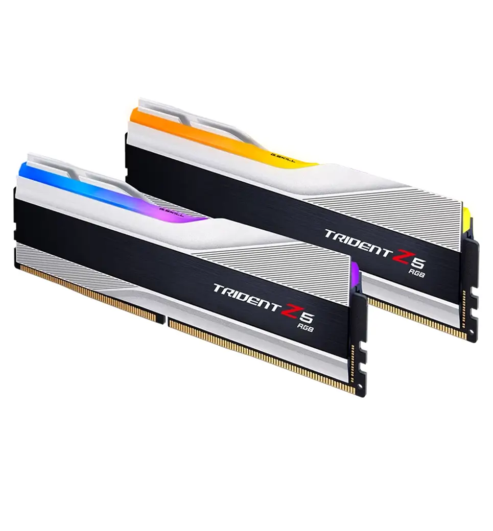 bo-nho-trong-ram-g-skill-trident-z5-silver-rgb-32gb-2x16gb-ddr5-f5-5600j4040c16ga2-tz5rs-4