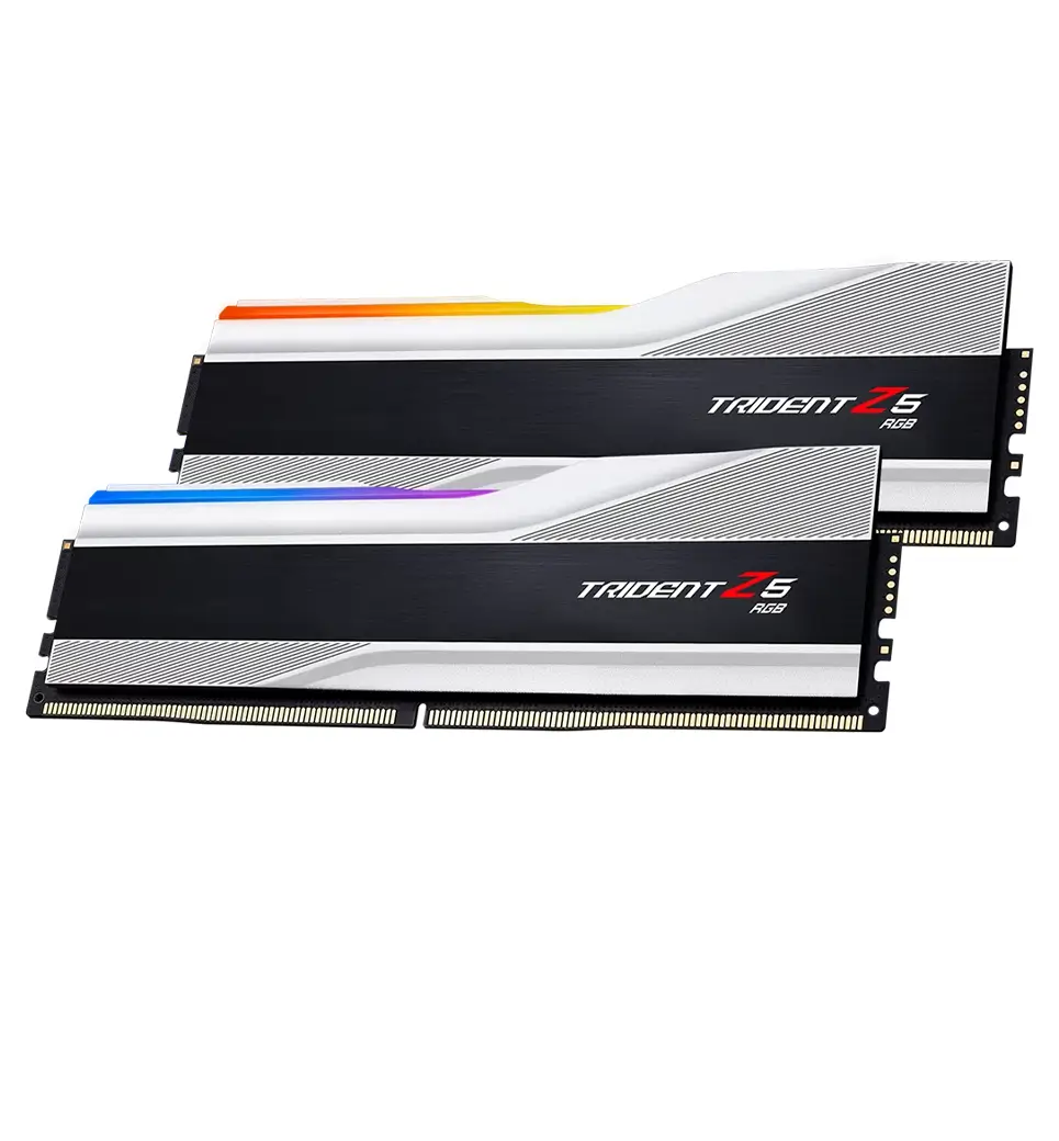 bo-nho-trong-ram-g-skill-trident-z5-silver-rgb-32gb-2x16gb-ddr5-f5-5600j4040c16ga2-tz5rs-5