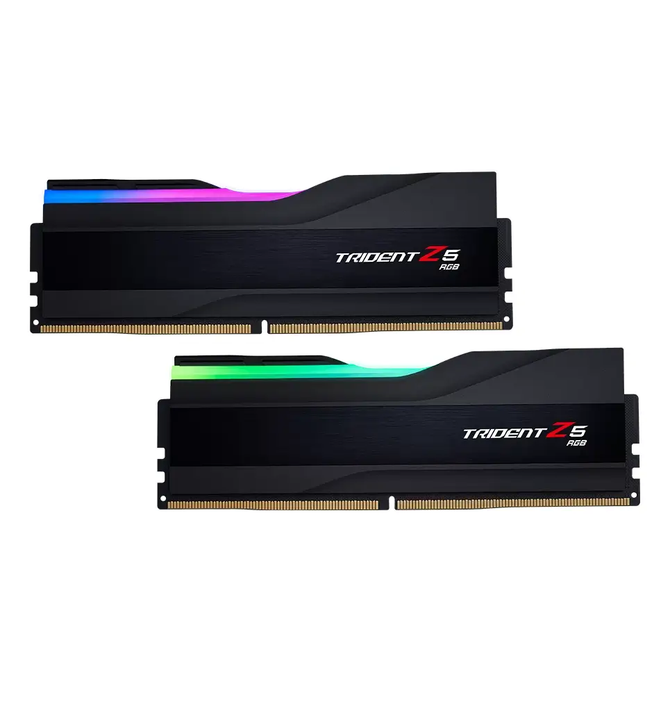bo-nho-trong-ram-g-skill-trident-z5-black-rgb-64gb-2x32gb-ddr5-f5-6000j3238g32ga2-tz5rk-2