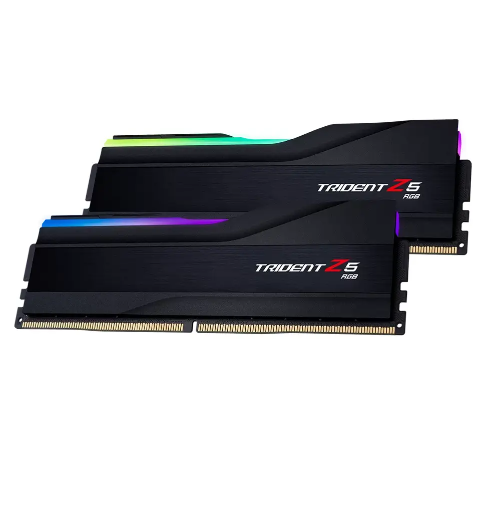 bo-nho-trong-ram-g-skill-trident-z5-black-rgb-64gb-2x32gb-ddr5-f5-6000j3238g32ga2-tz5rk-3