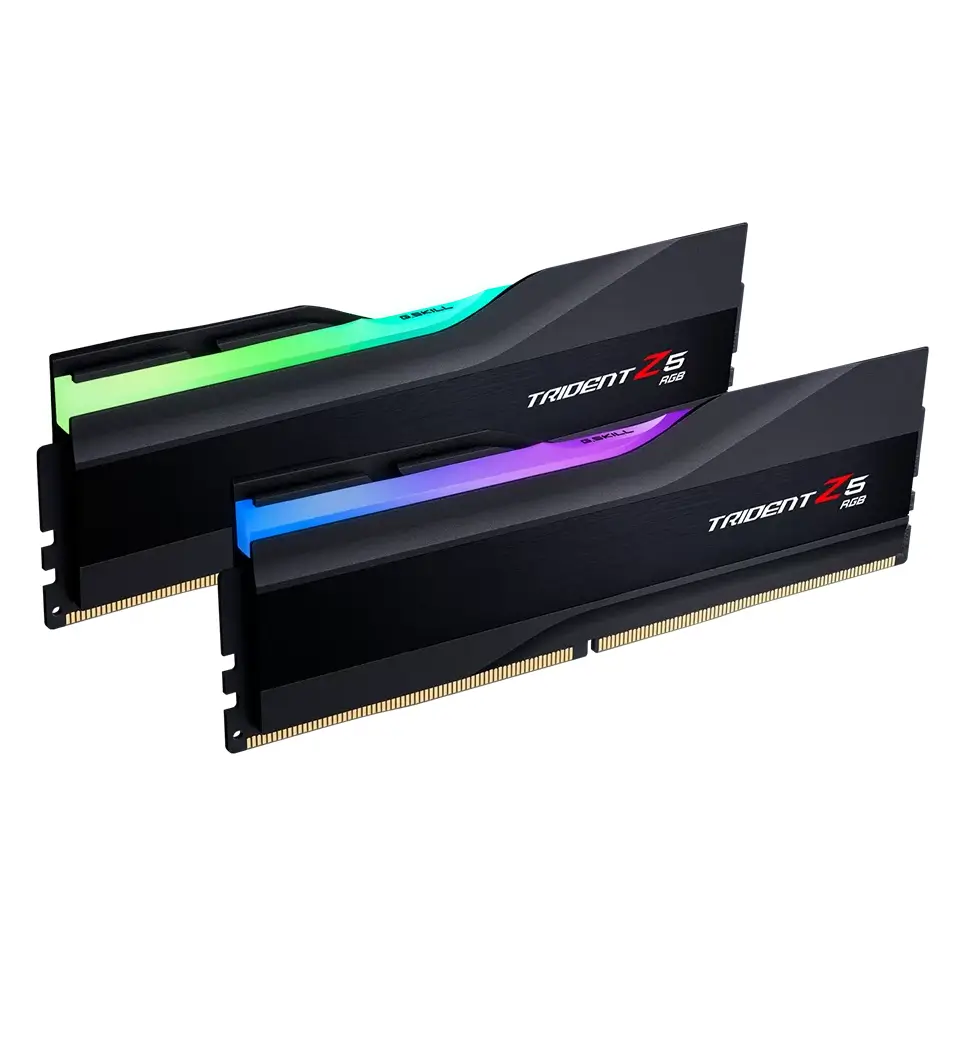 bo-nho-trong-ram-g-skill-trident-z5-black-rgb-64gb-2x32gb-ddr5-f5-6000j3238g32ga2-tz5rk-4