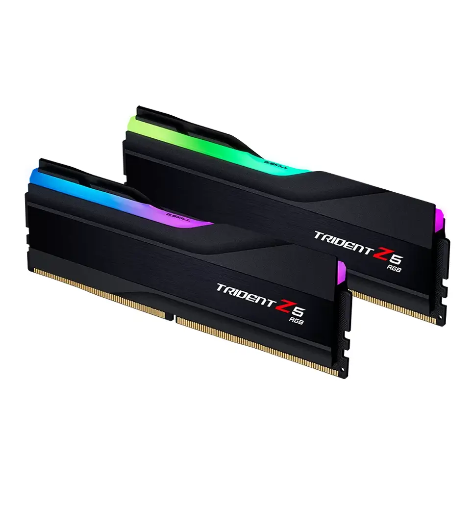 bo-nho-trong-ram-g-skill-trident-z5-black-rgb-64gb-2x32gb-ddr5-f5-6000j3238g32ga2-tz5rk-5