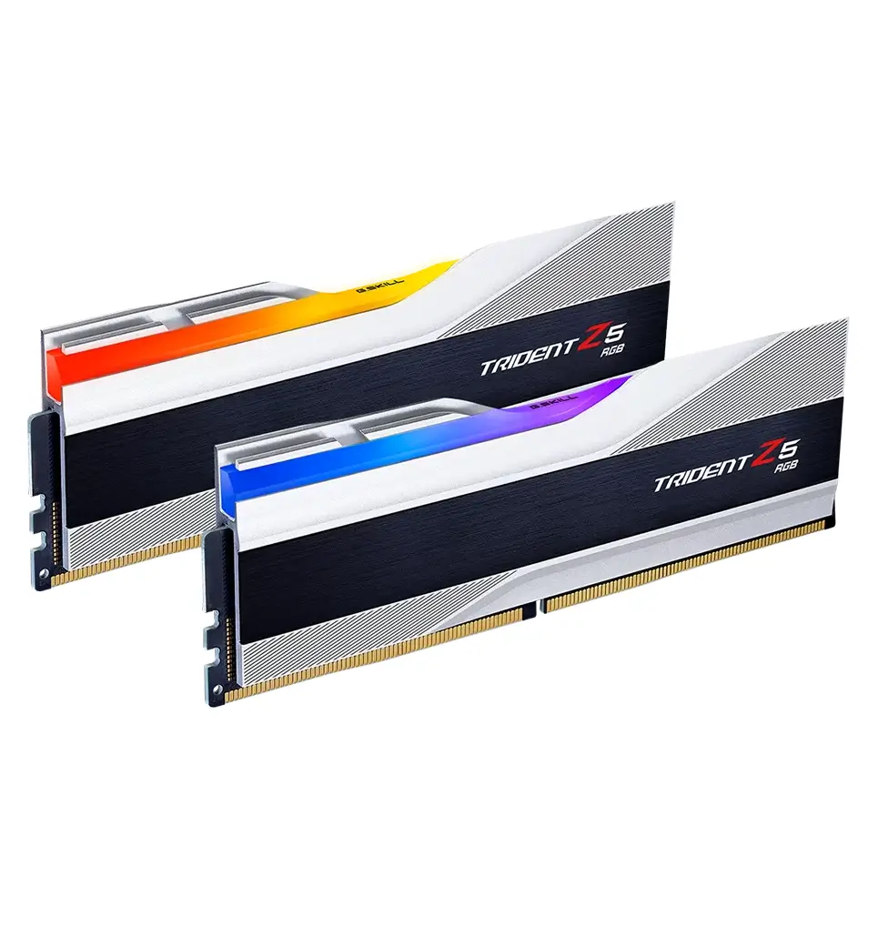 bo-nho-trong-ram-g-skill-trident-z5-silver-rgb-32gb-2x16gb-ddr5-f5-6000j4040f16gx2-tz5rs-3