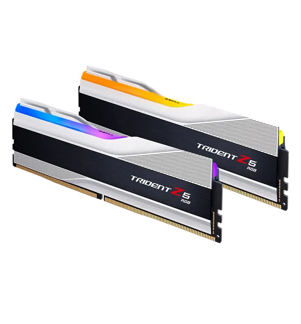 bo-nho-trong-ram-g-skill-trident-z5-silver-rgb-32gb-2x16gb-ddr5-f5-6000j4040f16gx2-tz5rs-4