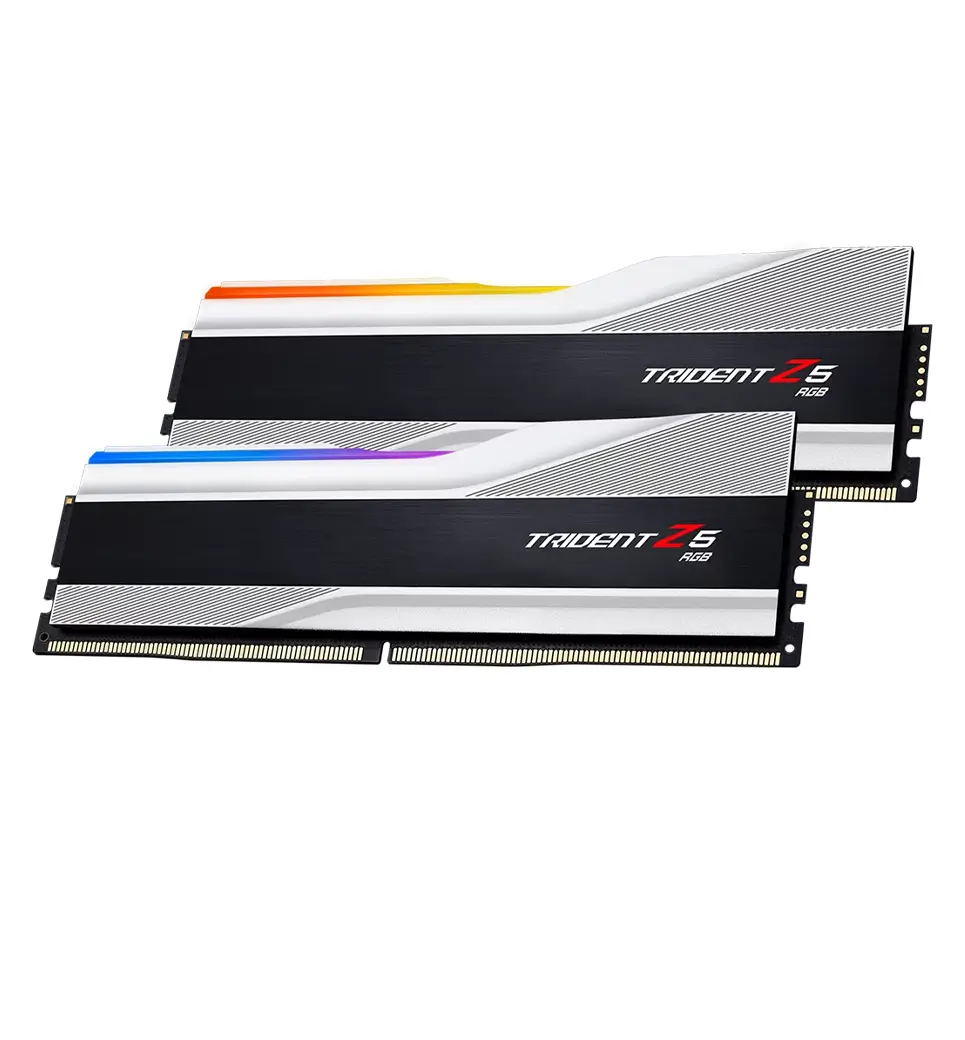 bo-nho-trong-ram-g-skill-trident-z5-silver-rgb-32gb-2x16gb-ddr5-f5-6000j4040f16gx2-tz5rs-5