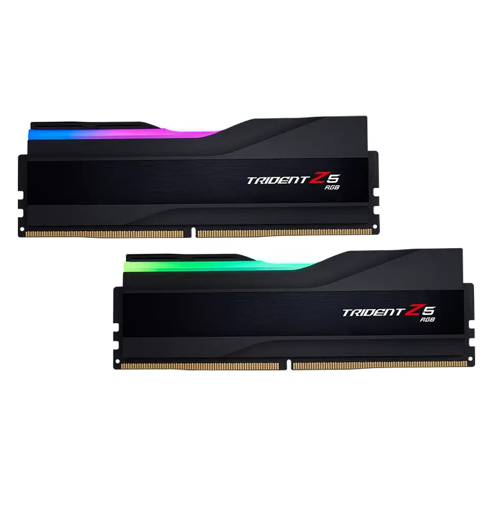 bo-nho-trong-ram-g-skill-trident-z5-black-rgb-32gb-2x16gb-ddr5-f5-6400j3239g16ga2-tz5rk-2