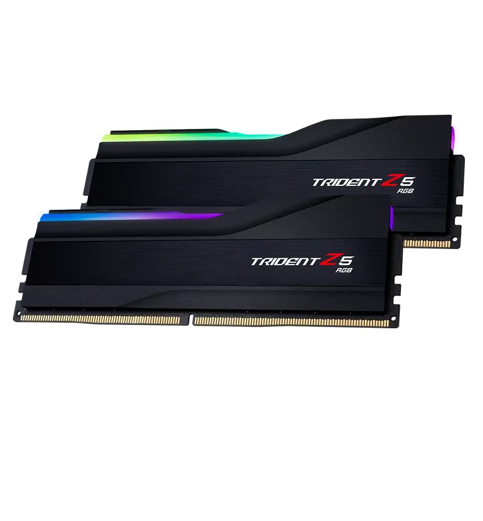 bo-nho-trong-ram-g-skill-trident-z5-black-rgb-32gb-2x16gb-ddr5-f5-6400j3239g16ga2-tz5rk-3