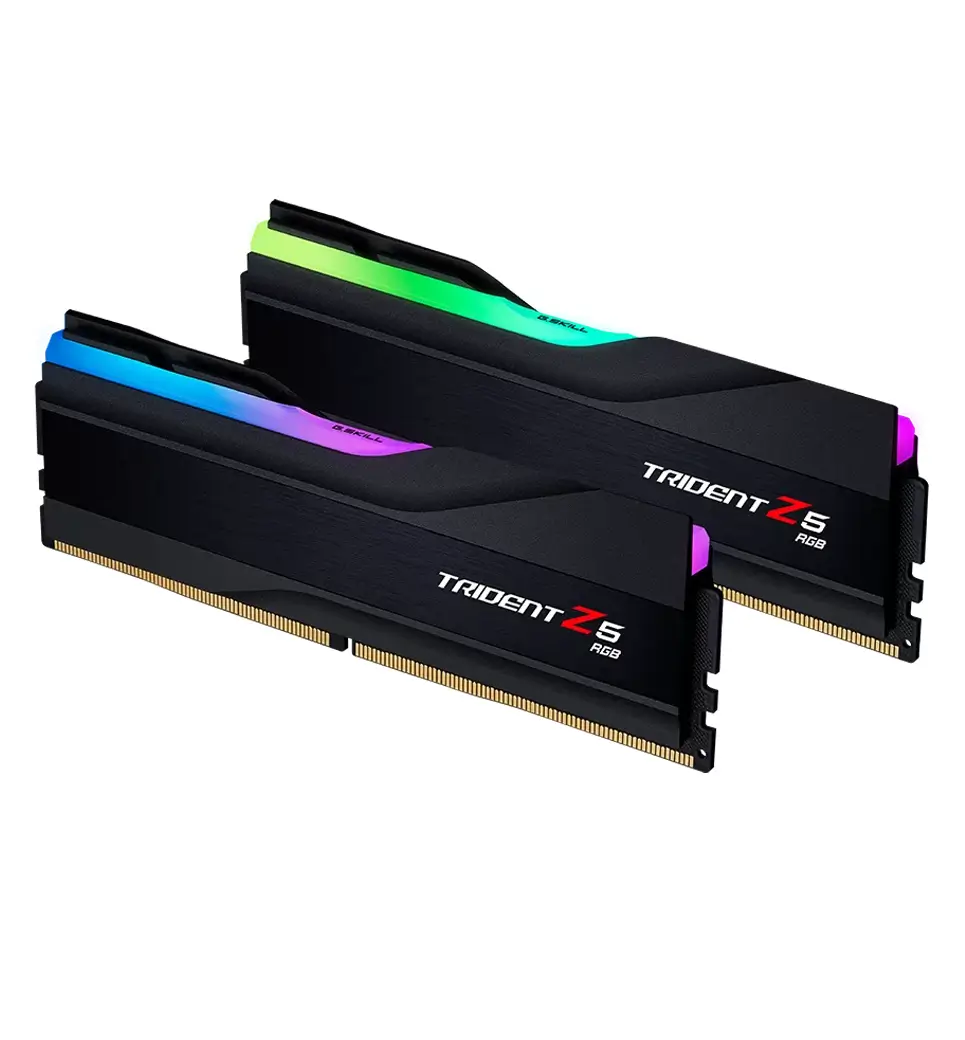 bo-nho-trong-ram-g-skill-trident-z5-black-rgb-32gb-2x16gb-ddr5-f5-6400j3239g16ga2-tz5rk-5