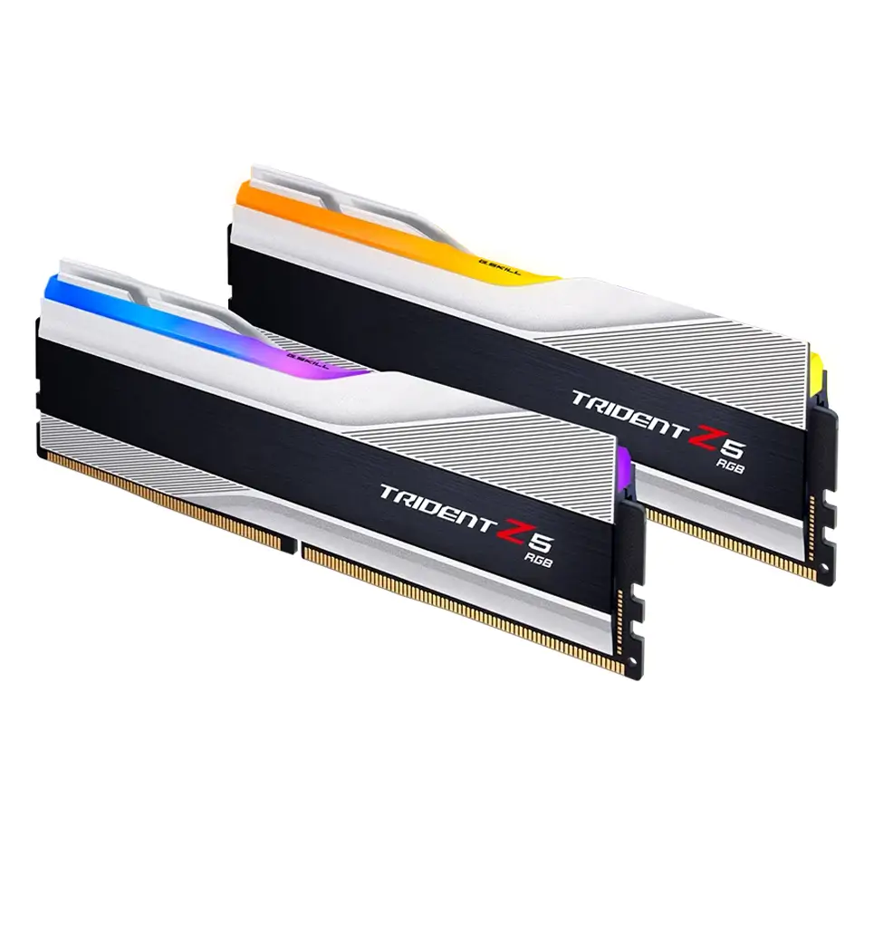 bo-nho-trong-ram-g-skill-trident-z5-silver-rgb-32gb-2x16gb-ddr5-f5-6400j3239g16ga2-tz5rs-5