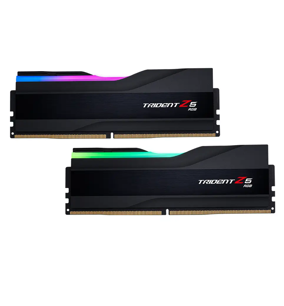 bo-nho-trong-ram-g-skill-trident-z5-black-rgb-64gb-2x32gb-ddr5-f5-6400j3239g32gx2-tz5rk-2