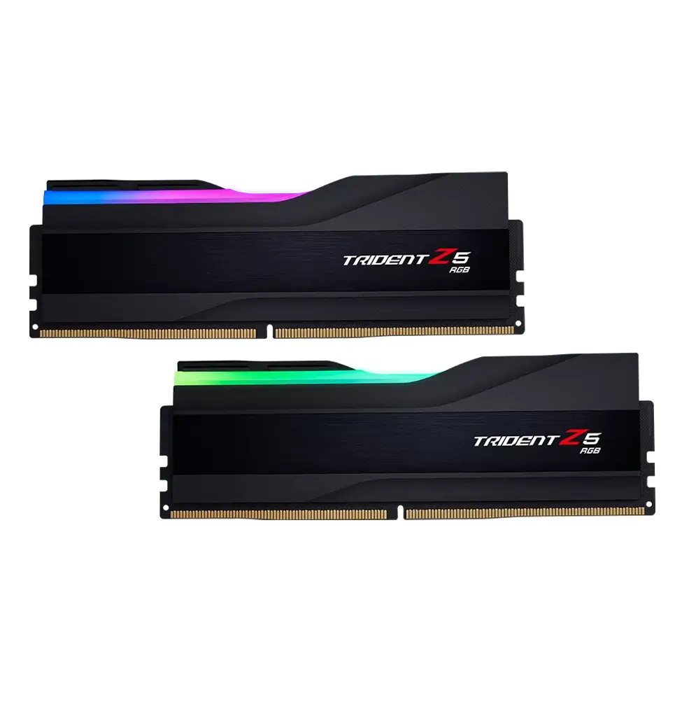 bo-nho-trong-ram-g-skill-trident-z5-black-rgb-32gb-2x16gb-ddr5-f5-7200j3445g16gx2-tz5rk-2