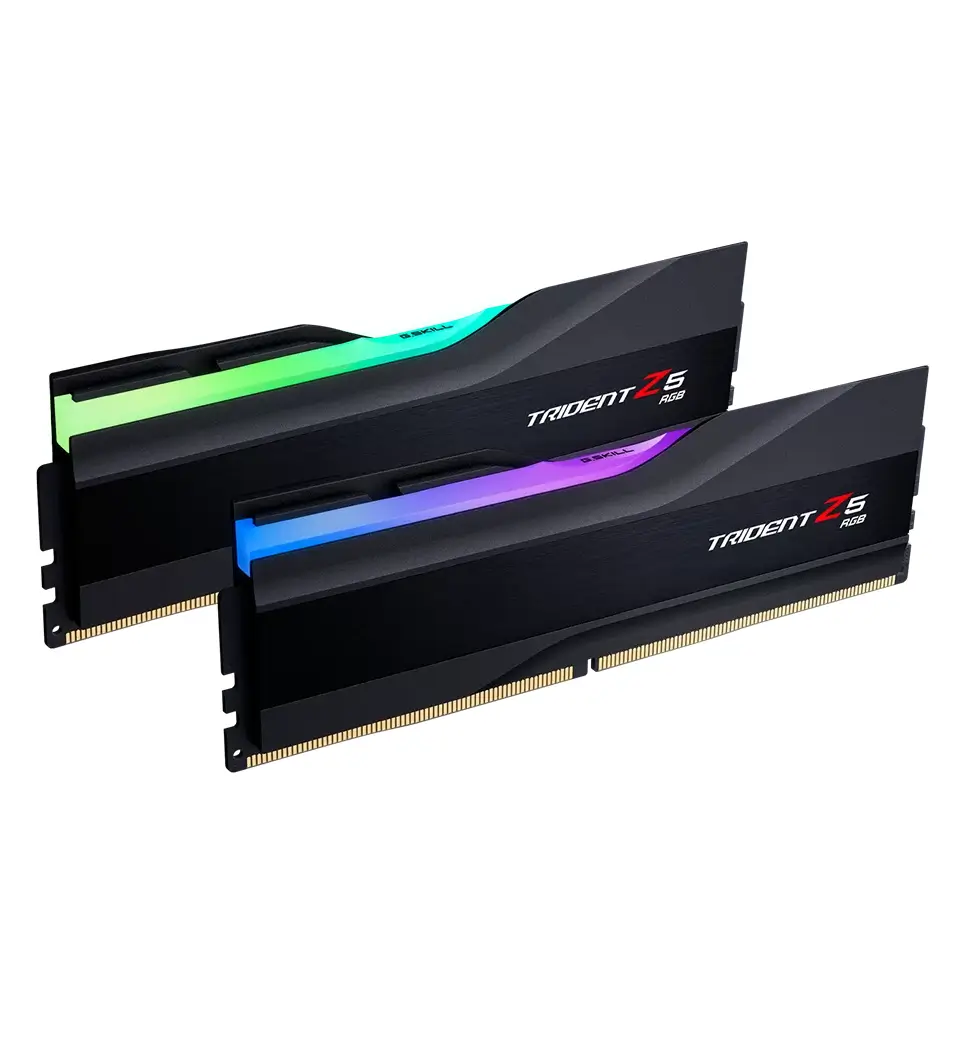 bo-nho-trong-ram-g-skill-trident-z5-black-rgb-32gb-2x16gb-ddr5-f5-7200j3445g16gx2-tz5rk-4
