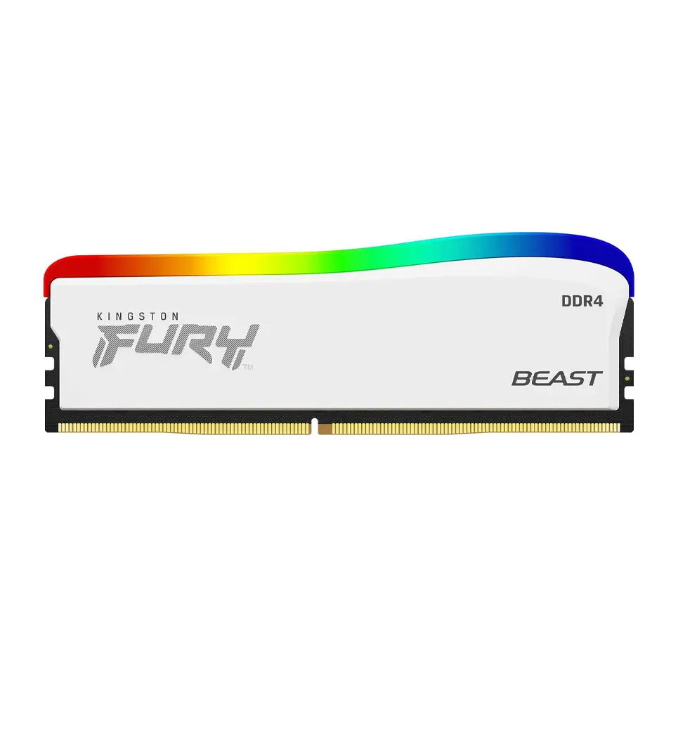 bo-nho-trong-ram-kingston-fury-beast-8gb-3200-ddr4-rgb-se-kf432c16bwa-8-3