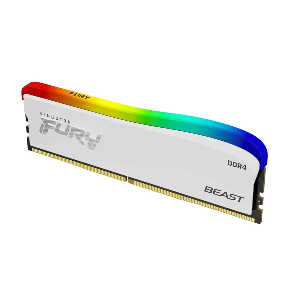 bo-nho-trong-ram-kingston-fury-beast-8gb-3200-ddr4-rgb-se-kf432c16bwa-8-4