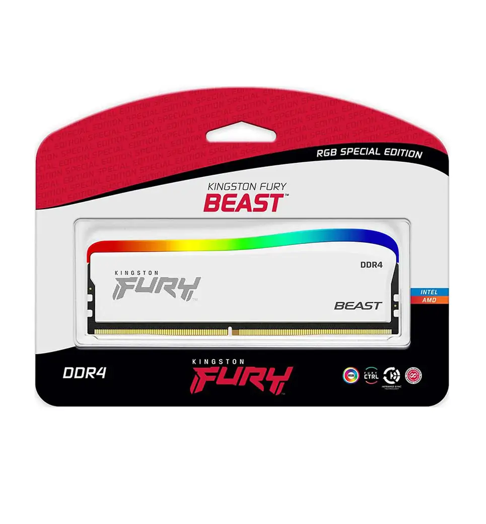 bo-nho-trong-ram-kingston-fury-beast-8gb-3600-ddr4-rgb-white-se-kf36c17bwa-8-2