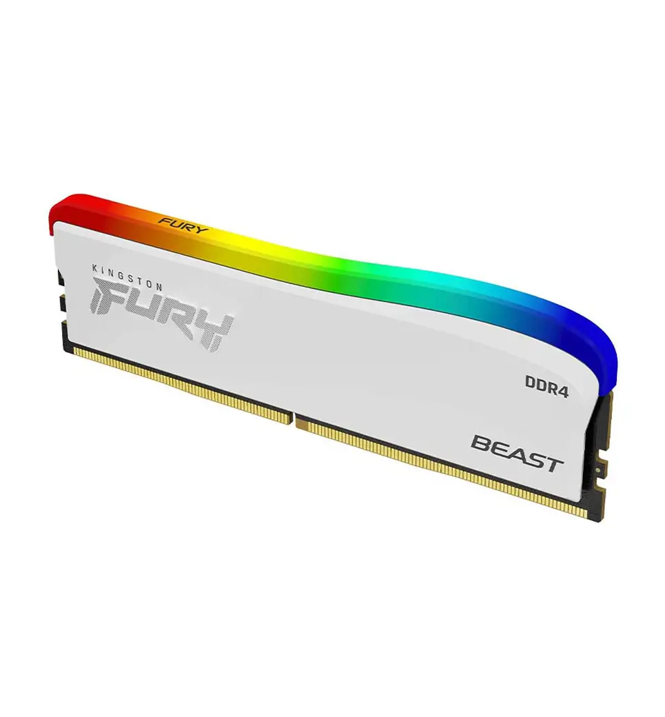 bo-nho-trong-ram-kingston-fury-beast-8gb-3600-ddr4-rgb-white-se-kf36c17bwa-8-4