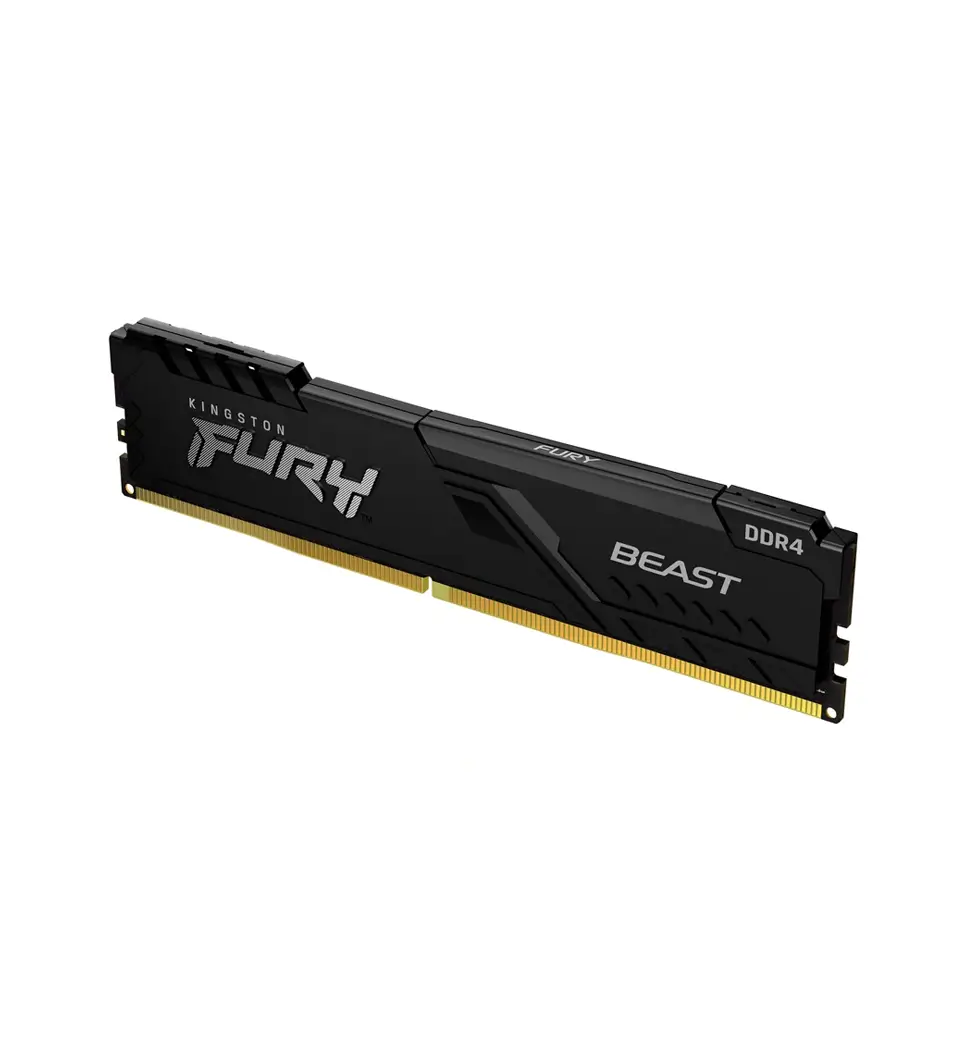 bo-nho-trong-ram-kingston-fury-beast-black-8gb-ddr4-1x8g-3200-2