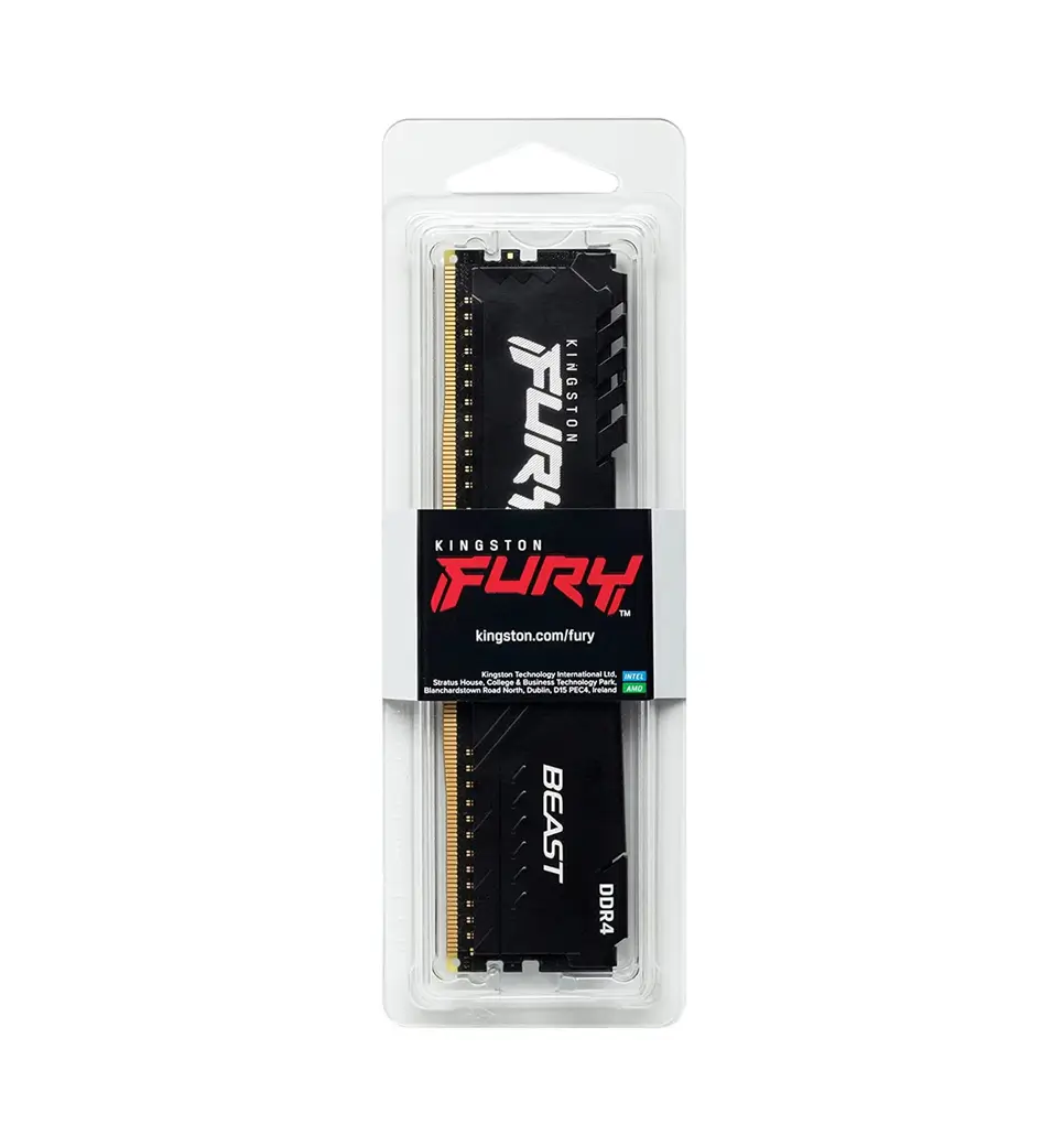 bo-nho-trong-ram-kingston-fury-beast-black-8gb-ddr4-1x8g-3200-4