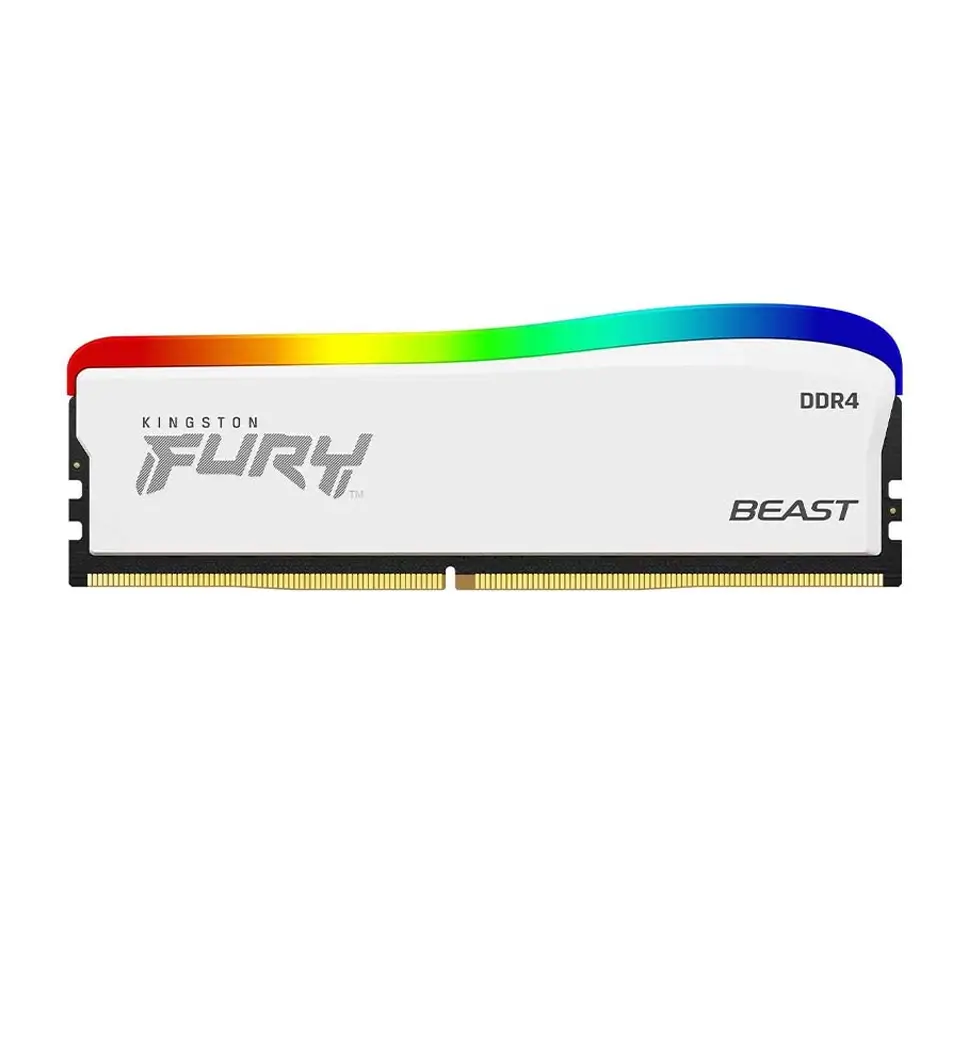 bo-nho-trong-ram-kingston-fury-beast-white-rgb-special-edition-16gb-3200mhz-ddr4-kf432c16bwa-16-3