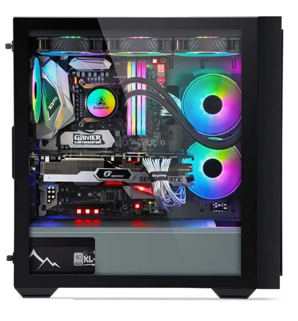 pc-cao-cap-katniss-12