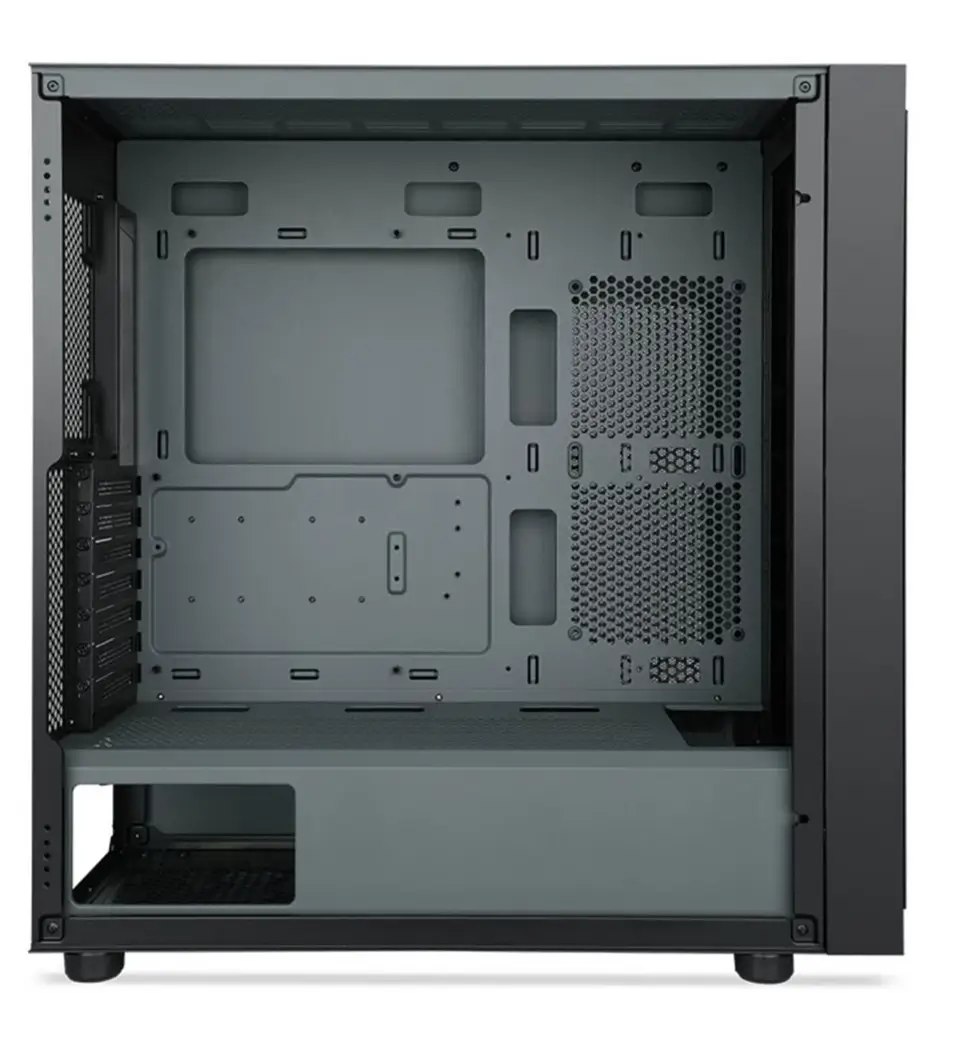 pc-cao-cap-katniss-21