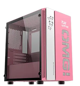 BaoLongPC