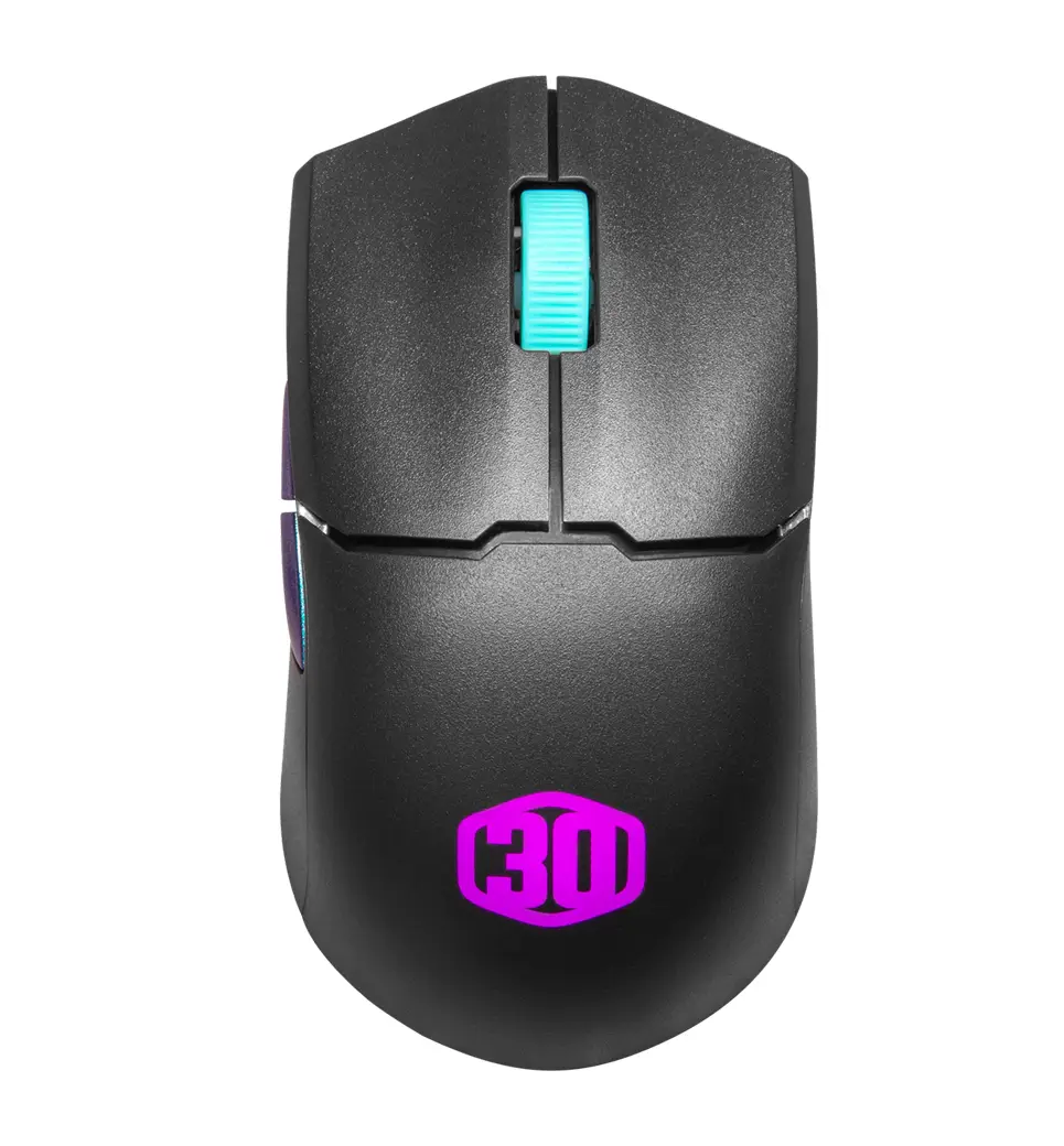 chuot-may-tinh-cooler-master-mm712-30th-anniversary-edition-2