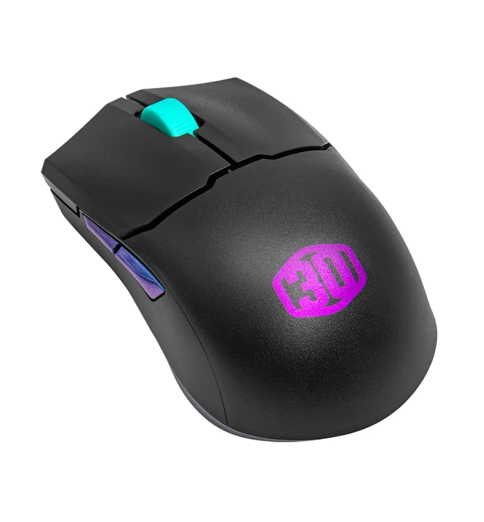 chuot-may-tinh-cooler-master-mm712-30th-anniversary-edition-3