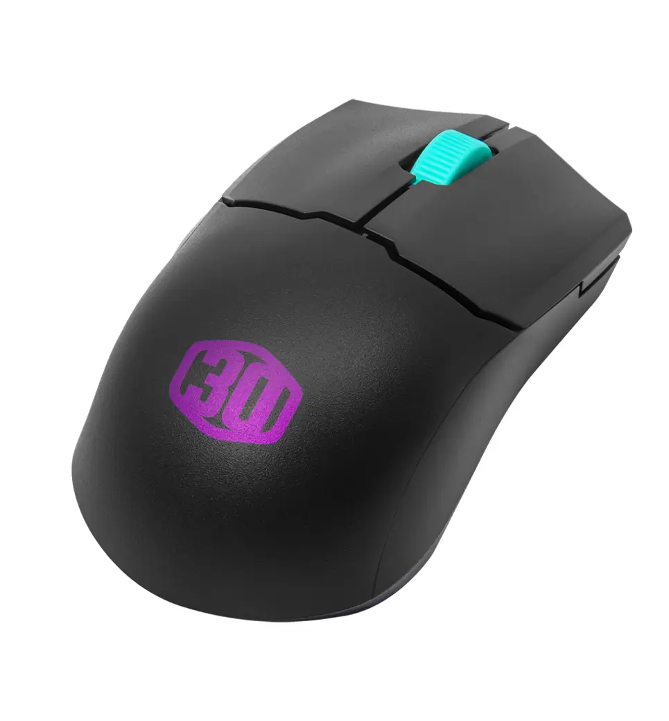 chuot-may-tinh-cooler-master-mm712-30th-anniversary-edition-4