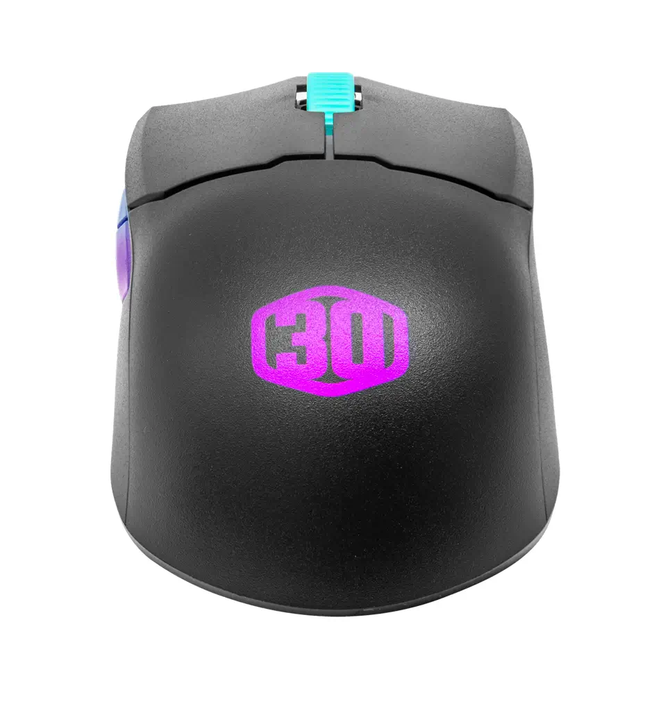 chuot-may-tinh-cooler-master-mm712-30th-anniversary-edition-5