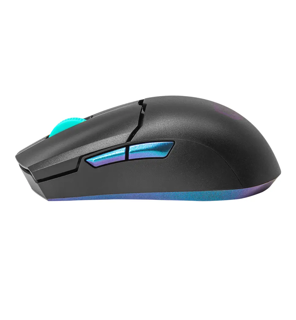 chuot-may-tinh-cooler-master-mm712-30th-anniversary-edition-6