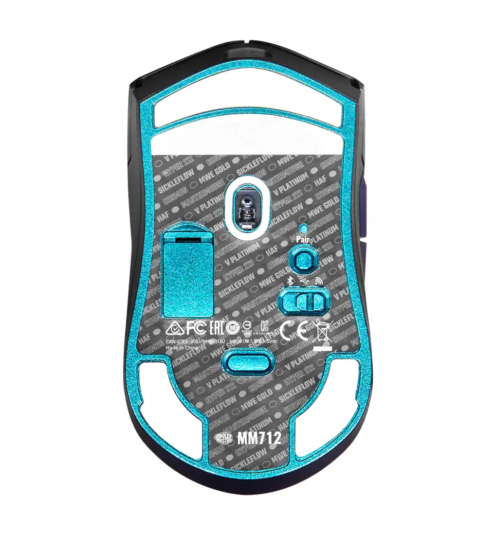 chuot-may-tinh-cooler-master-mm712-30th-anniversary-edition-8