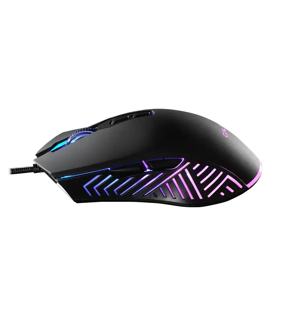 chuot-may-tinh-galax-gaming-mouse-sld-03-3