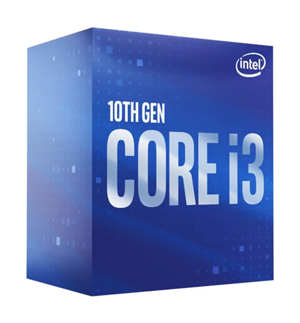 cpu-intel-core-i3-10100-3-6ghz-up-to-4-3ghz-6mb-cache-2