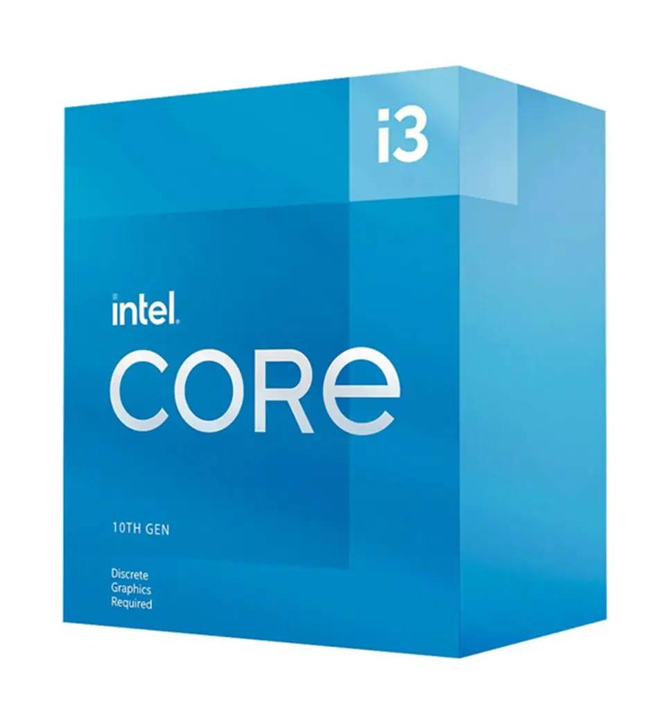 cpu-intel-core-i3-10105-6mb-cache-up-to-4-40-ghz-2